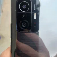 گوشی T11|موبایل|تبریز, |دیوار