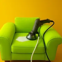تخصصی خوشخواب مبلشویی نظافتی موکت سرامیک مبل شویی|خدمات نظافت|مشهد, وکیل‌آباد|دیوار