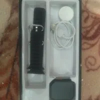 ساعت هوشمند|ساعت|نجفآباد, صالح آباد|دیوار