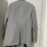 پالتو|لباس|سنندج, |دیوار