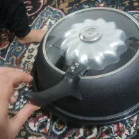 غذاساز|خردکن، آسیاب، غذاساز|مشهد, شهرک ابوذر|دیوار