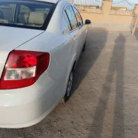 mvm 550 اتومات|خودرو سواری و وانت|سمنان, |دیوار