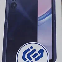 گوشی سامسونگ گلکسی a15|موبایل|شهرکرد, |دیوار