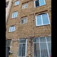 درب و پنجره دوجداره.توری پلیسه|خدمات پیشه و مهارت|کرج, حصارک بالا|دیوار