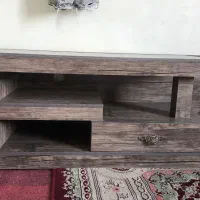 میز تلویزیون