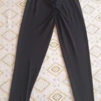 ست لباس ورزشی ترک سایز ۳۶ تا ۴۰|لباس|قدس, شهر‌قدس|دیوار