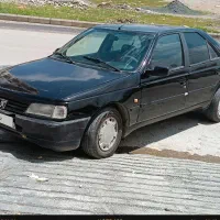 روا اخر 87 دوگانه