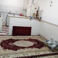 خانه ویلایی  رهن و اجاره ۵۰میلیون ماهی ۵ میلیون|اجارهٔ خانه و ویلا|کرمانشاه, |دیوار