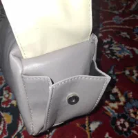 کیف های عالی و قیمت مناسب|کیف، کفش، کمربند|لنگرود, |دیوار