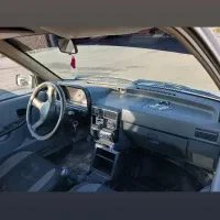 پراید۸۹