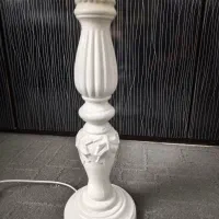 آباژور|چراغ خواب و آباژور|مشهد, خرمشهر|دیوار