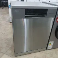 ماشین ظرفشویی تکنو هوس ۱۴ نفره|ماشین ظرفشویی|نیشابور, فرح بخش|دیوار