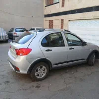 کوئیک اتوماتیک فول پلاس|خودرو سواری و وانت|تهران, خلیج فارس|دیوار