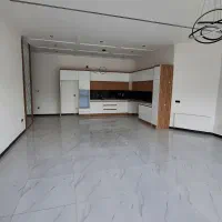 فروش-ویلای-لوکس-450-متری-شهرکی-ریشه-شاهی