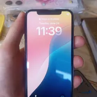 آیفون 11pro 256|موبایل|اردبیل, |دیوار