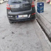 ام وی ام 315 H|خودرو سواری و وانت|تربت‌حیدریه, شهرک ولیعصر|دیوار