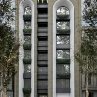 پیش/فروش/مجتمع مسکونی