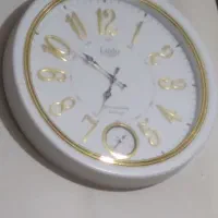 فروش مغازه در ایذه