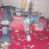 لوله کشی آب فاضلاب نسب اتصالات وپیکورزنی|خدمات پیشه و مهارت|داراب, |دیوار