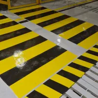 اپوکسی|خدمات پیشه و مهارت|سنندج, |دیوار