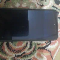 گوشی تمیز عالی