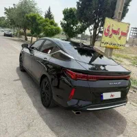 ماشین|خودرو سواری و وانت|محمدشهر, محمدشهر|دیوار