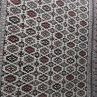 فرش ۱۲متری نو اکبند