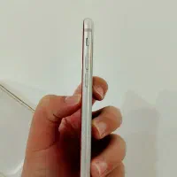 گوشی آیفون 8|موبایل|کرج, چهارصد دستگاه|دیوار