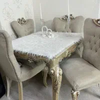 مبلمان منزل