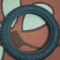 لاستک فابریک دلتا ۲۵۰