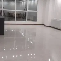 خدمات نظافتی صفرشویی منزل