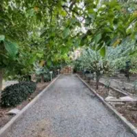 فروش-زمین-واگذاری-بنیاد-مسکن