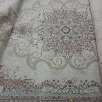 فرش ۹ متری