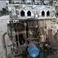 مکانیک خودرو