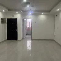 واحد۷۲متری نوساز|فروش آپارتمان|اهواز, کوی مهدیس|دیوار