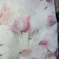 چادرنگینی زیبا