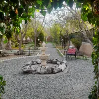 اجاره برای مراسم تولد دورهمی