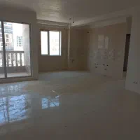 آپارتمان نوساز ۱۴۴متر ۳خواب مستر|فروش آپارتمان|سرعین, |دیوار