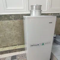 سوییت هتل مهمانپذیر با پارکینگ نزدیک حرم|اجارهٔ کوتاهمدت آپارتمان و سوئیت|قم, قم نو|دیوار