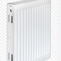 رادیاتور بوتان 1 متری