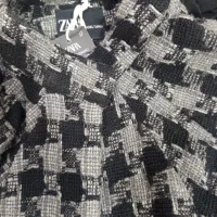 پالتو سالم و تمیز|لباس|الوند, |دیوار