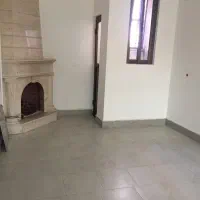 اجاره خانه در قائمشهر