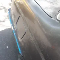 پژو روآ (ROA) دوگانه سوز، مدل ۱۳۸۷|خودرو سواری و وانت|سراب, |دیوار