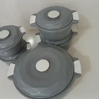 ظروف پلاستیکی آشپزخانه|ظروف نگهدارنده، پلاستیکی، یکبارمصرف|مه ولات, |دیوار