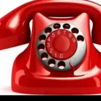 خط تلفن ثابت رند