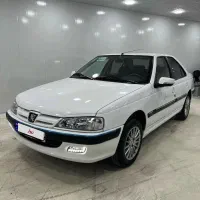 اجاره خودرو کرایه ماشین،رنت خودرو|خودرو اجاره‌ای|مشهد, امام رضا (ع)|دیوار