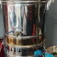 وسایل سالن غذاخوری|کافی‌شاپ و رستوران|فاضل آباد, |دیوار