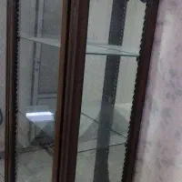 فروش یک عدد بوفه دکوری