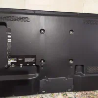 ال ای دی نو|تلویزیون و پروژکتور|کرمانشاه, |دیوار