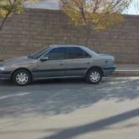 پارس 86|خودرو سواری و وانت|بانه, |دیوار